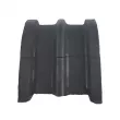 Suspension, stabilisateur CTR GV0769 - Visuel 2
