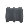 Suspension, stabilisateur CTR GV0769 - Visuel 3