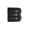 Suspension, stabilisateur CTR GV0960 - Visuel 1