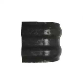 Suspension, stabilisateur CTR GV0960