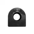 Suspension, stabilisateur CTR GV0960 - Visuel 2