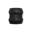 Suspension, stabilisateur CTR GV0960 - Visuel 3