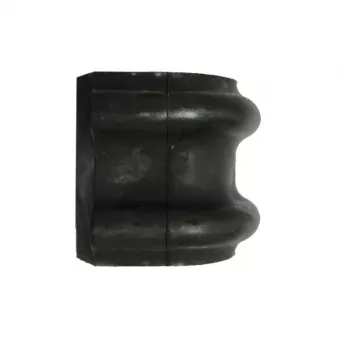 Suspension, stabilisateur CTR GV0973
