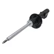 Amortisseur avant gauche CTR GY0267G - Visuel 1