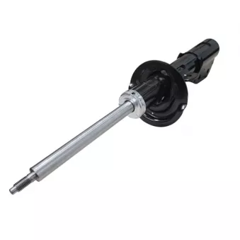 Amortisseur avant gauche CTR GY0267G