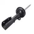 Amortisseur avant gauche CTR GY0267G - Visuel 2