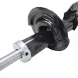 Amortisseur avant gauche CTR GY0267G - Visuel 3