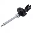 Amortisseur avant droit CTR GY0268G - Visuel 1