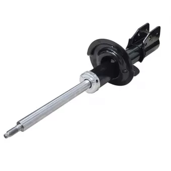 Amortisseur avant droit CTR GY0268G