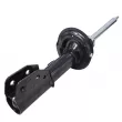Amortisseur avant droit CTR GY0268G - Visuel 2