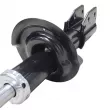 Amortisseur avant droit CTR GY0268G - Visuel 3