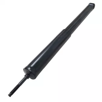 Jeu de 2 amortisseurs arrière CTR GY0270G