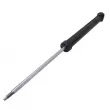 Amortisseur arrière droit CTR GY0289G - Visuel 1