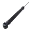 Amortisseur arrière droit CTR GY0289G - Visuel 2