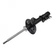 Amortisseur avant droit CTR GY0290G - Visuel 1