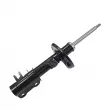 Amortisseur avant droit CTR GY0290G - Visuel 2