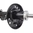 Amortisseur avant droit CTR GY0290G - Visuel 3