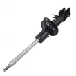 Amortisseur arrière gauche CTR GY0327G - Visuel 1