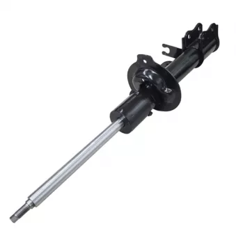 Amortisseur arrière gauche CTR GY0327G