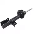 Amortisseur arrière gauche CTR GY0327G - Visuel 2