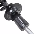 Amortisseur arrière gauche CTR GY0327G - Visuel 3