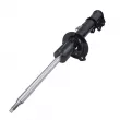 Amortisseur arrière droit CTR GY0328G - Visuel 1