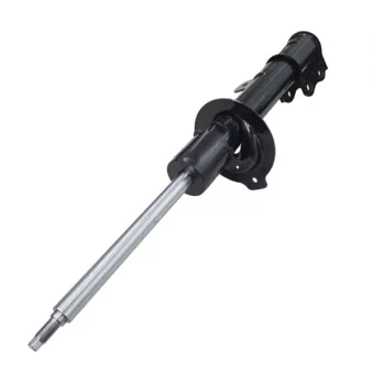 Amortisseur arrière droit CTR GY0328G