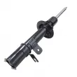 Amortisseur arrière droit CTR GY0328G - Visuel 2