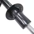 Amortisseur arrière droit CTR GY0328G - Visuel 3