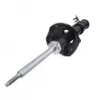 Amortisseur avant gauche CTR GY0329G - Visuel 1