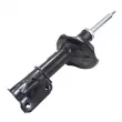 Amortisseur avant gauche CTR GY0329G - Visuel 2
