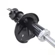 Amortisseur avant gauche CTR GY0329G - Visuel 3