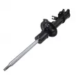 Amortisseur arrière gauche CTR GY0335G - Visuel 1
