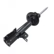 Amortisseur arrière gauche CTR GY0335G - Visuel 2