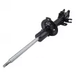 Amortisseur arrière droit CTR GY0336G - Visuel 1