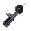 Amortisseur arrière droit CTR GY0336G - Visuel 2