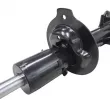 Amortisseur arrière droit CTR GY0336G - Visuel 3