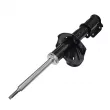 Amortisseur avant gauche CTR GY0338G - Visuel 1