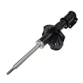 Amortisseur avant gauche CTR GY0338G