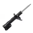 Amortisseur avant gauche CTR GY0338G - Visuel 2