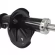 Amortisseur avant gauche CTR GY0338G - Visuel 3