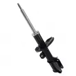 Amortisseur avant droit CTR GY0340G - Visuel 1