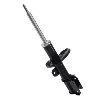 Amortisseur avant droit CTR GY0340G
