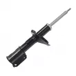 Amortisseur avant droit CTR GY0340G - Visuel 2