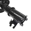 Amortisseur avant droit CTR GY0340G - Visuel 3