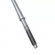 Amortisseur arrière droit CTR GY0364G - Visuel 3