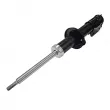 Amortisseur avant droit CTR GY0366G - Visuel 1