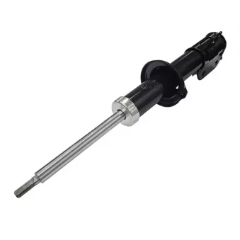 Amortisseur avant droit CTR GY0366G