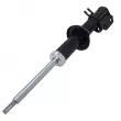 Amortisseur avant gauche CTR GY0368G - Visuel 1