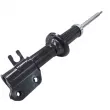 Amortisseur avant gauche CTR GY0368G - Visuel 2